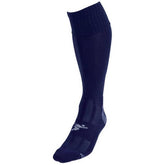 Precision Pro Sock Navy